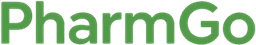 PharmGo