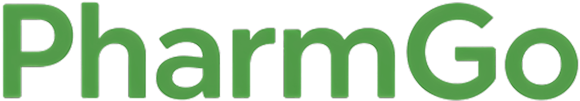 PharmGo
